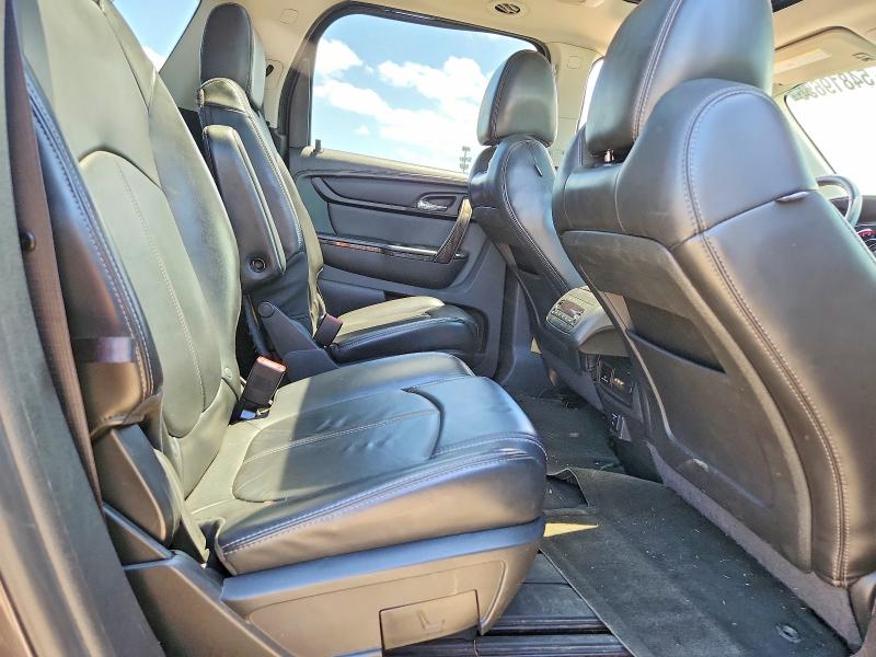2014 Gmc Acadia მანქანა იყიდება აუქციონზე, vin: 1GKKVSKD6EJ100793, აუქციონის ნომერი: 54819656