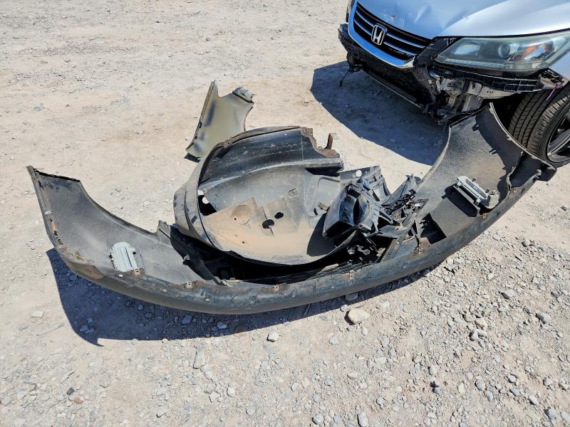 56767006 :رقم المزاد ، 2FMDK3KCXDBA80279 vin ، 2013 Ford Edge مزاد بيع