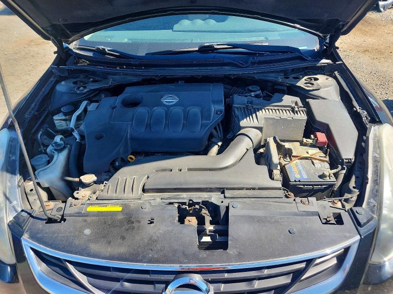 Aukcja sprzedaży 2010 Nissan Altima, vin: 1N4AL2EP4AC154780, numer aukcji: 56265496