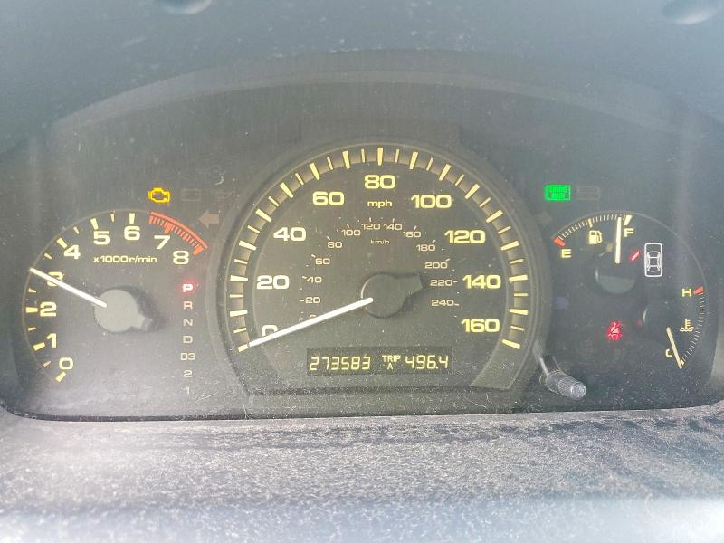 2007 Honda Accord მანქანა იყიდება აუქციონზე, vin: 1HGCM56897A116749, აუქციონის ნომერი: 57365606