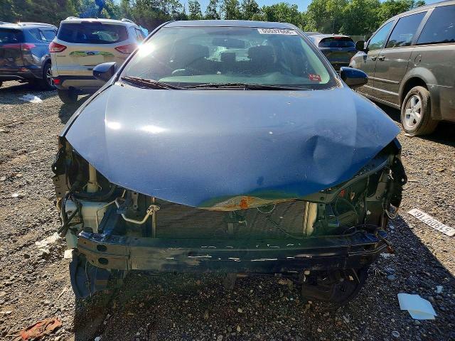 Продаж на аукціоні авто 2014 Toyota Corolla, vin: 2T1BURHE8EC021208, номер лоту: 55537666