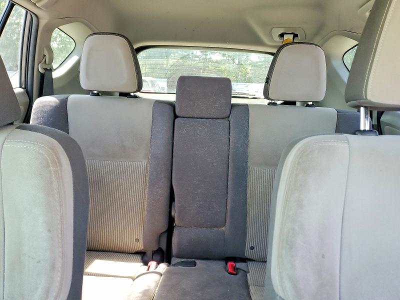 Продаж на аукціоні авто 2013 Toyota Rav4, vin: JTMRFREV7D5006062, номер лоту: 55966916