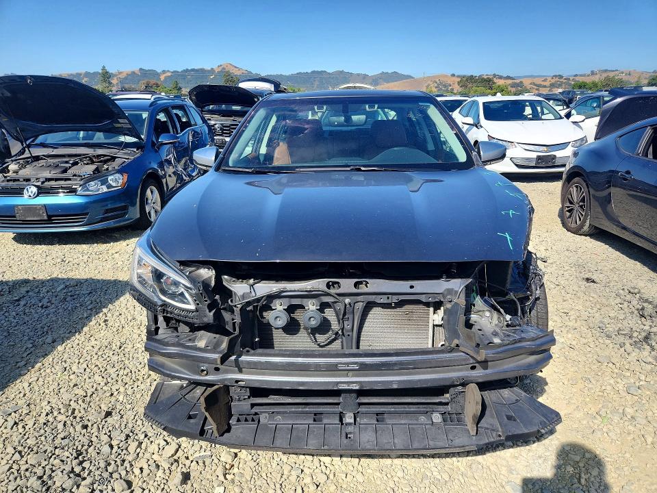 Aukcja sprzedaży 2021 Subaru Legacy, vin: 4S3BWGP60M3020375, numer aukcji: 56133616