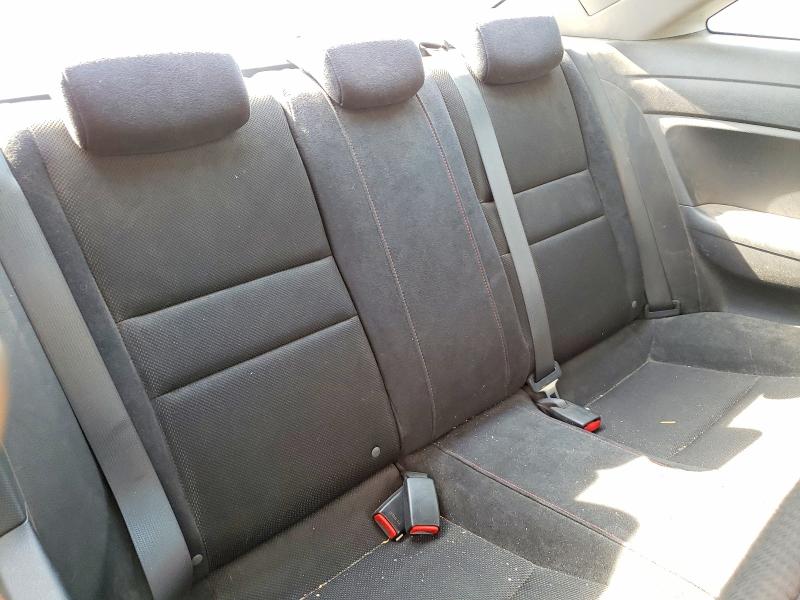 Aukcja sprzedaży 2023 Honda Civic, vin: 2HGFG2A53AH701089, numer aukcji: 58424126
