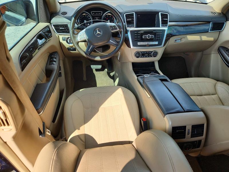 58480946 :رقم المزاد ، 4JGDF7CE5DA169359 vin ، 2013 Mercedes-benz Gl مزاد بيع