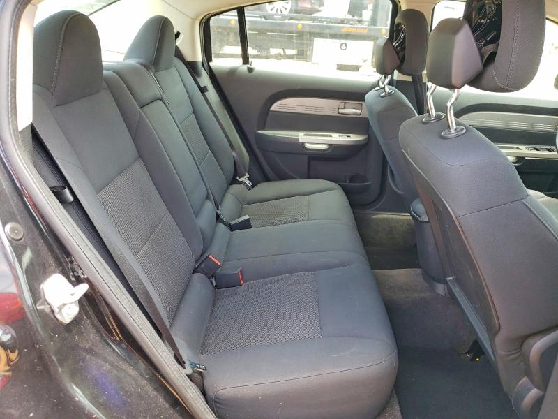 Продажа на аукционе авто 2010 Chrysler Sebring, vin: 1C3CC4FB9AN138004, номер лота: 57335176