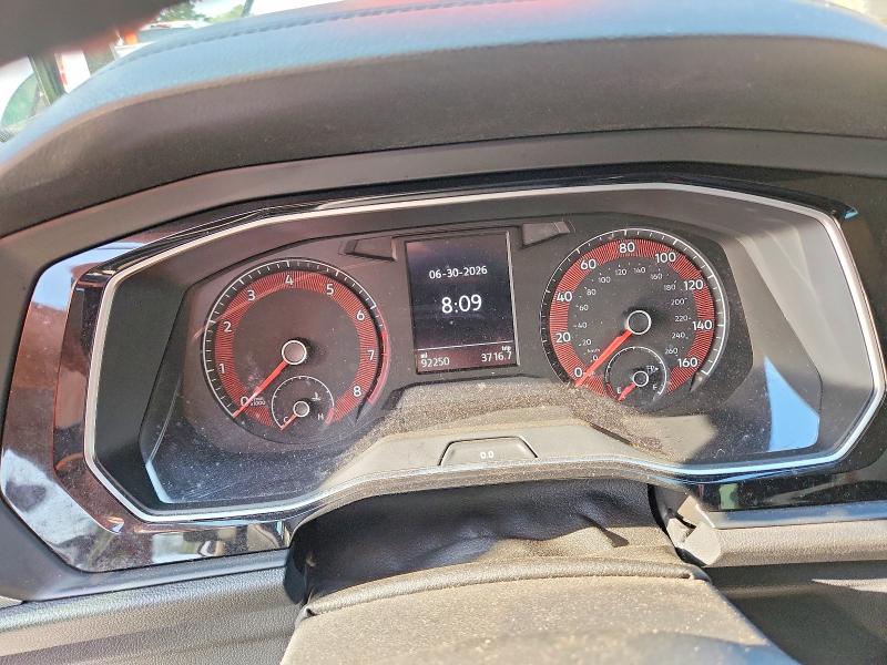 Продажа на аукционе авто 2019 Volkswagen Jetta, vin: 3VWC57BU5KM144373, номер лота: 59199946