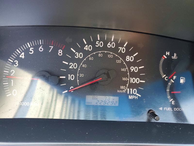 2005 Toyota Corolla მანქანა იყიდება აუქციონზე, vin: 1NXBR32E95Z412308, აუქციონის ნომერი: 55749076
