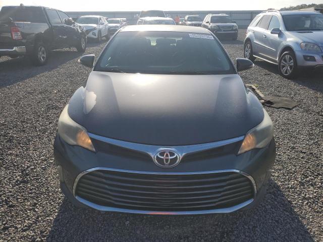 Продажа на аукционе авто 2016 Toyota Avalon, vin: 4T1BK1EB2GU199814, номер лота: 55726796