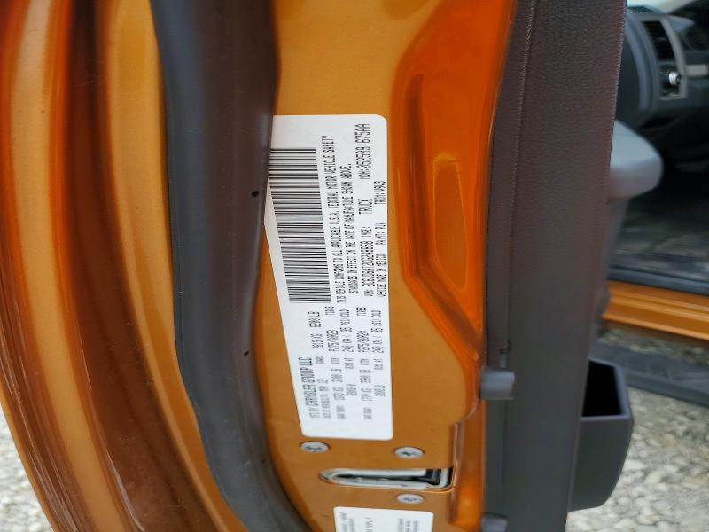59163576 :رقم المزاد ، 3C6JD6AT2CG248858 vin ، 2012 Dodge Ram 1500 مزاد بيع