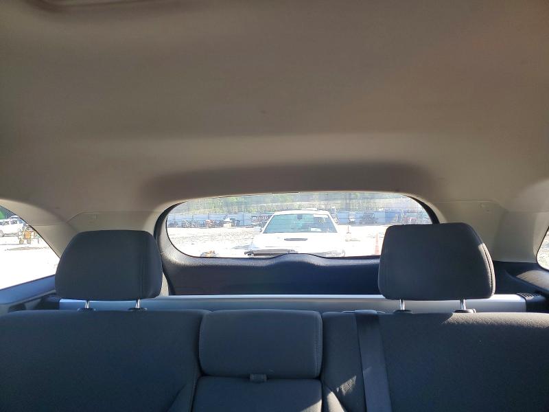 56967906 :رقم المزاد ، 5XYPG4A30GG133064 vin ، 2016 Kia Sorento مزاد بيع