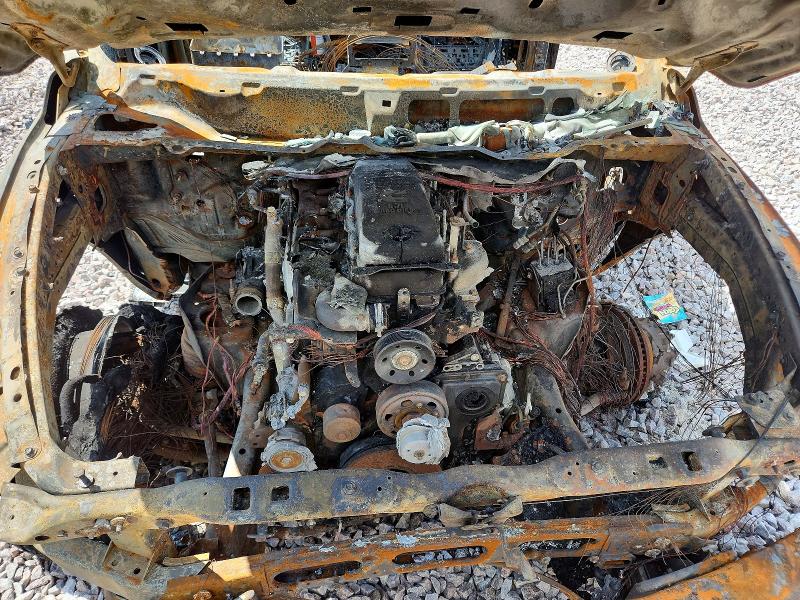 57630766 :رقم المزاد ، 3C6UR5CL9JG207081 vin ، 2018 Ram 2500 مزاد بيع