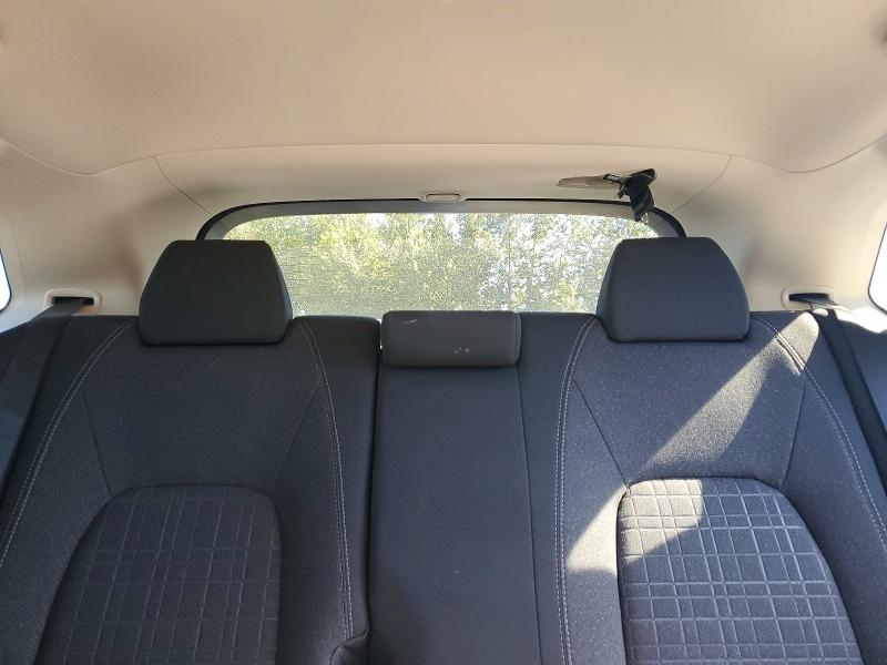 Aukcja sprzedaży 2025 Honda Hr-v, vin: 3CZRZ2H3XSM741631, numer aukcji: 55336406