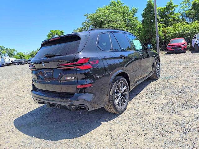 2026 Bmw X5 მანქანა იყიდება აუქციონზე, vin: 5UX33EU08T9309600, აუქციონის ნომერი: 54846096