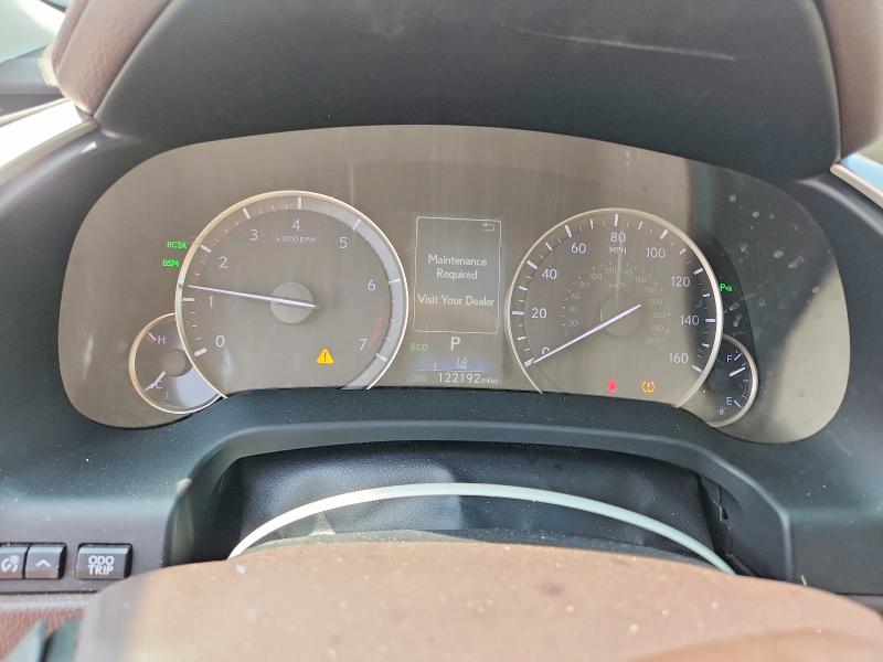 Продажа на аукционе авто 2017 Lexus Rx 350, vin: 2T2ZZMCAXHC091476, номер лота: 54825246