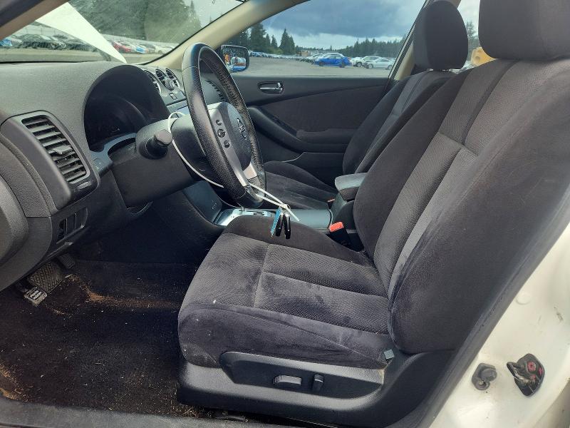 Aukcja sprzedaży 2009 Nissan Altima, vin: 1N4AL21E99C102500, numer aukcji: 57239476