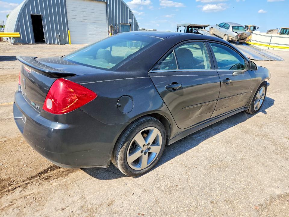 Aukcja sprzedaży 2010 Pontiac G6, vin: 1G2ZA5EKXA4160171, numer aukcji: 57083196