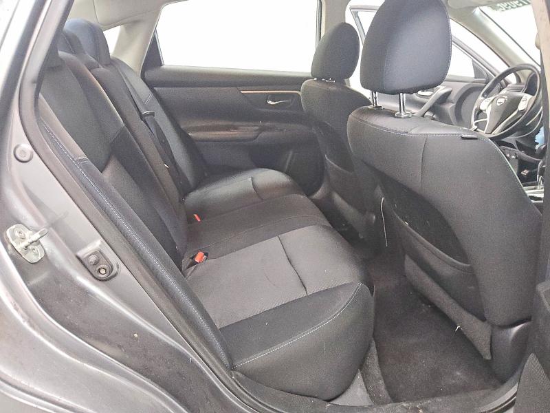 Aukcja sprzedaży 2017 Nissan Altima, vin: 1N4AL3APXHC496482, numer aukcji: 54179096