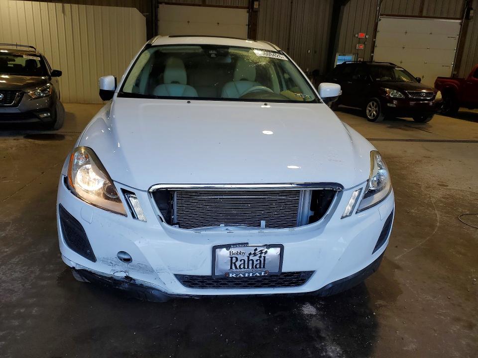55609426 :رقم المزاد ، YV4952DZ6C2338005 vin ، 2012 Volvo Xc60 مزاد بيع