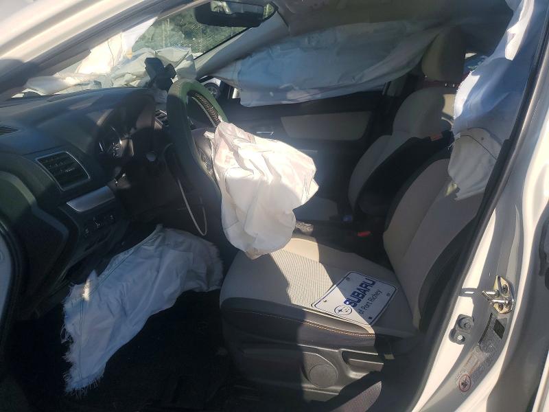 56091526 :رقم المزاد ، JF2GPADC7H8203079 vin ، 2017 Subaru Crosstrek مزاد بيع