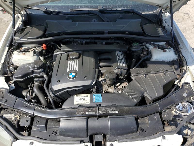 Продажа на аукционе авто 2009 Bmw 328, vin: WBAPK535X9A512804, номер лота: 55866176