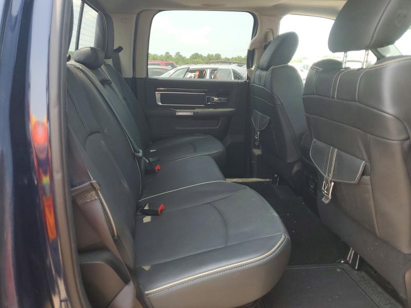 58474496 :رقم المزاد ، 1C6RR6PT0ES457975 vin ، 2014 Ram 1500 مزاد بيع