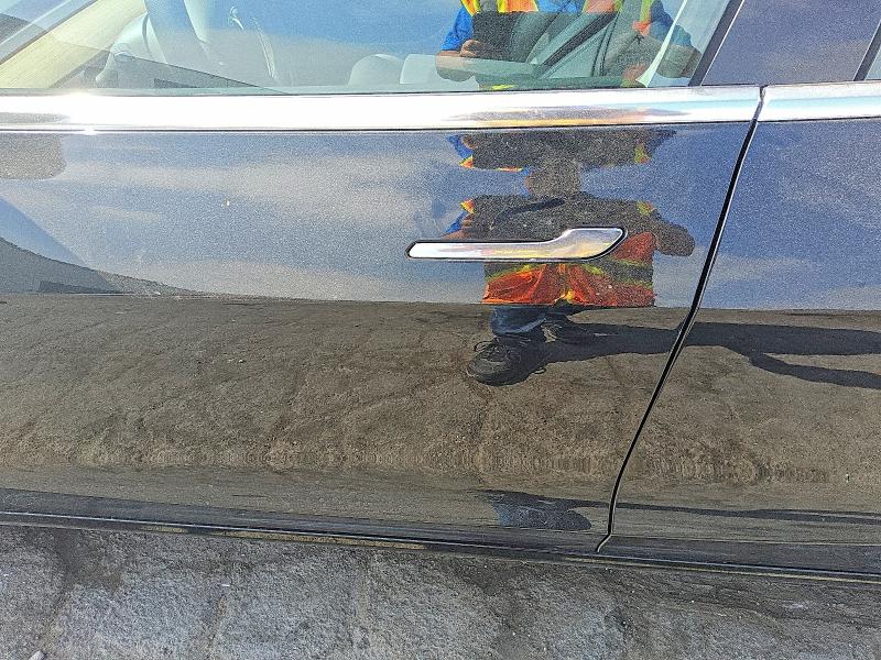 Продажа на аукционе авто 2018 Tesla Model 3, vin: 5YJ3E1EA8JF013863, номер лота: 58786286