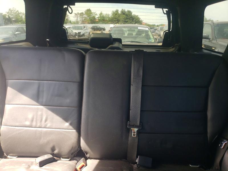 Aukcja sprzedaży 2010 Ford Escape, vin: 1FMCU9EG6AKB90111, numer aukcji: 55936746