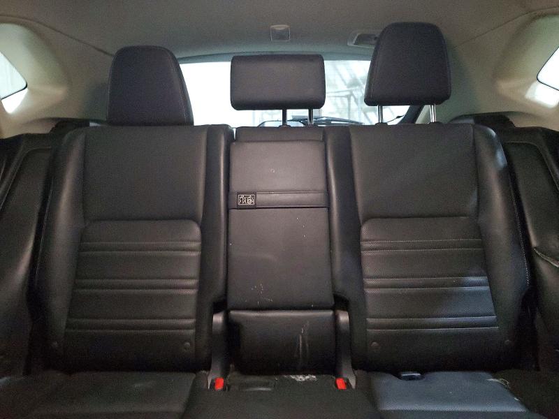 Продажа на аукционе авто 2017 Lexus Nx 200t, vin: JTJBARBZ5H2121495, номер лота: 58054806