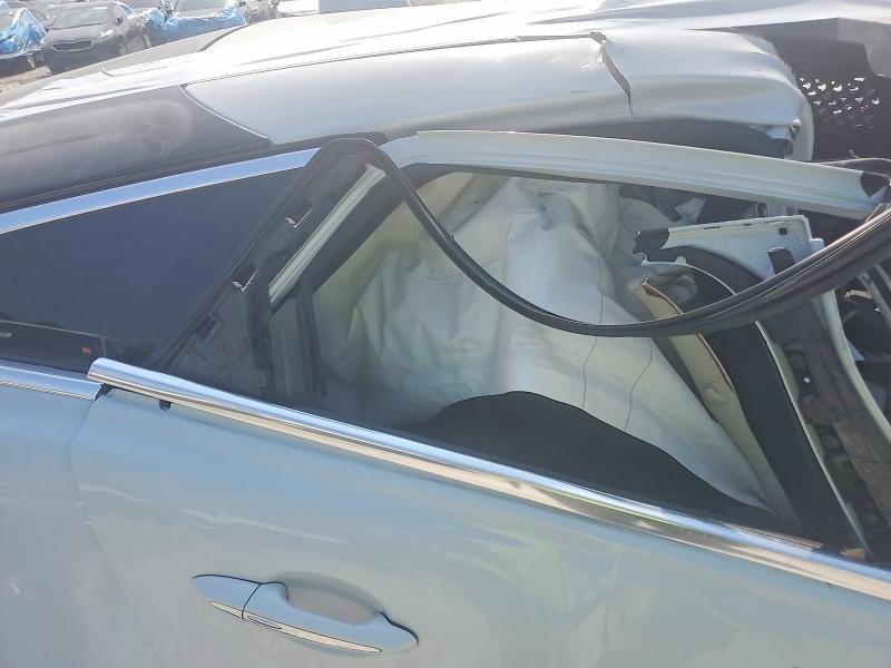 Aukcja sprzedaży 2019 Jaguar Xj, vin: SAJWA1C7XK8W19264, numer aukcji: 57552166