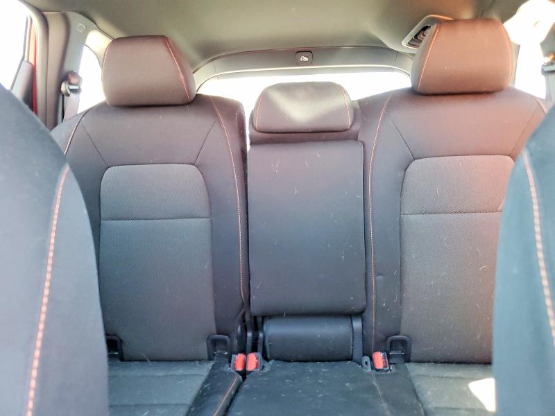 Продажа на аукционе авто 2025 Honda Cr-v, vin: 7FARS5H56SE008479, номер лота: 58843416