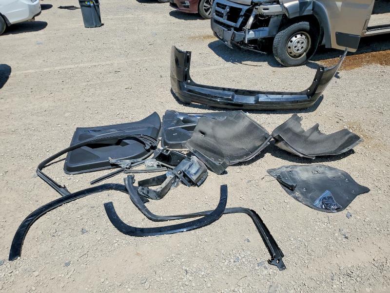 Aukcja sprzedaży 2019 Chevrolet Traverse, vin: 1GNEVKKW2KJ154296, numer aukcji: 54788806