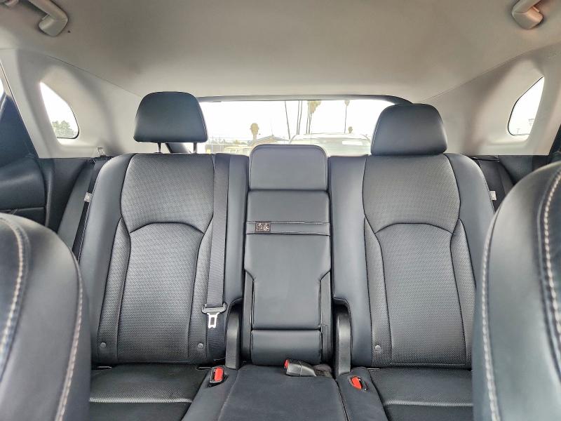 Продажа на аукционе авто 2020 Lexus Rx, vin: 2T2HGMDA9LC053522, номер лота: 58960786