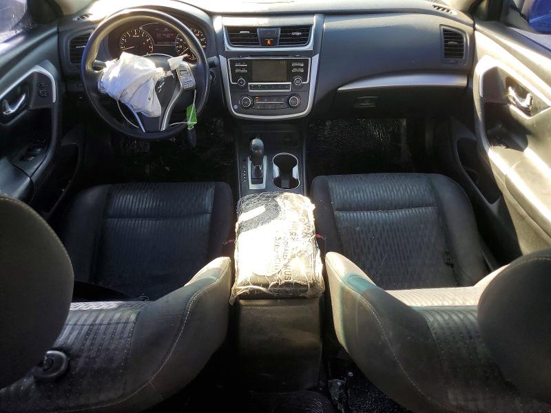 Aukcja sprzedaży 2016 Nissan Altima, vin: 1N4AL3AP1GC142462, numer aukcji: 55629366