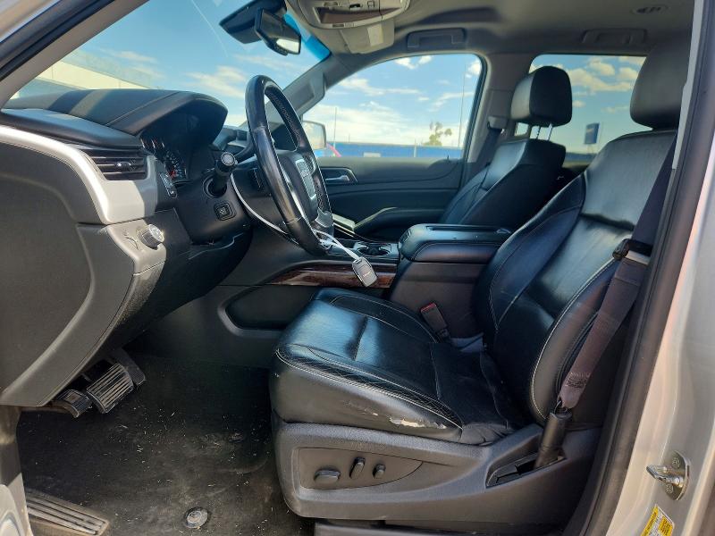 Aukcja sprzedaży 2017 Gmc Yukon, vin: 1GKS1BKC9HR114793, numer aukcji: 58967526