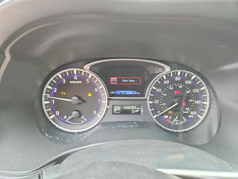 2017 Infiniti Qx60 მანქანა იყიდება აუქციონზე, vin: 5N1DL0MM5HC561077, აუქციონის ნომერი: 58022246
