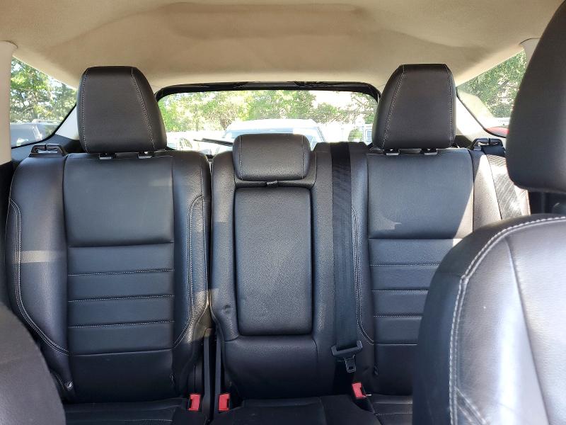 Продажа на аукционе авто 2013 Ford Escape, vin: 1FMCU9H90DUD88284, номер лота: 58487846