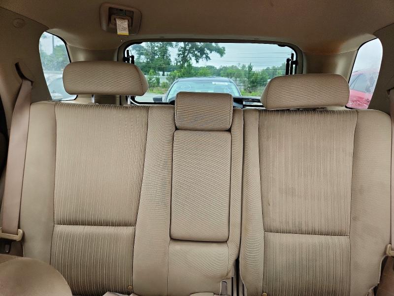 Aukcja sprzedaży 2009 Kia Sportage, vin: KNDJF724997573091, numer aukcji: 55382786