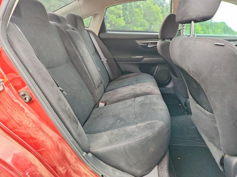 55964346 :رقم المزاد ، 1N4AL3AP8EN239899 vin ، 2014 Nissan Altima مزاد بيع