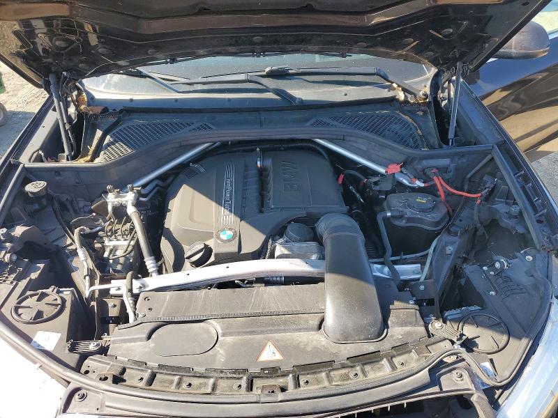 Продажа на аукционе авто 2015 Bmw X5, vin: 5UXKR0C50F0K69788, номер лота: 57957376