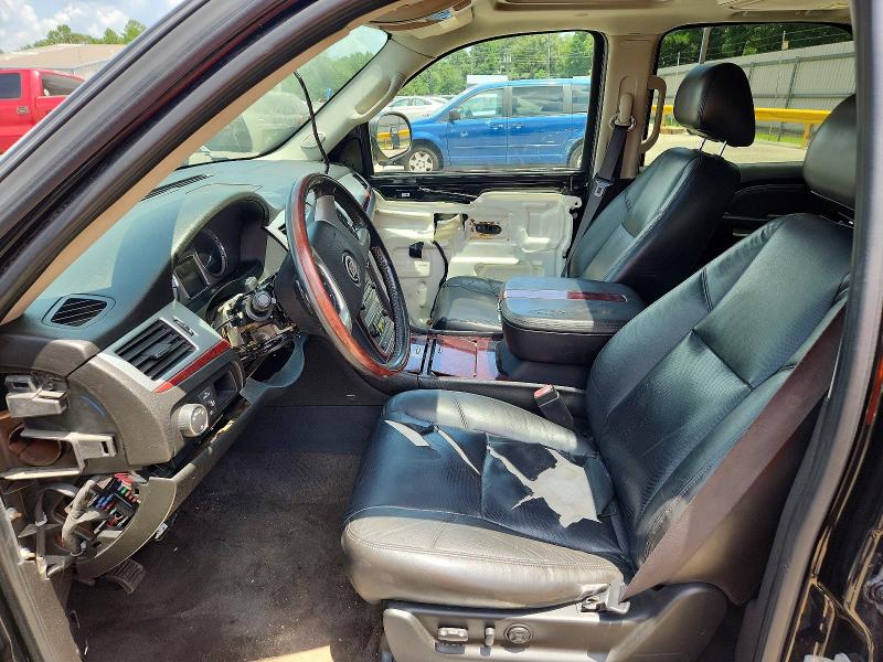 Aukcja sprzedaży 2011 Cadillac Escalade, vin: 1GYS4BEF5BR130046, numer aukcji: 59128566