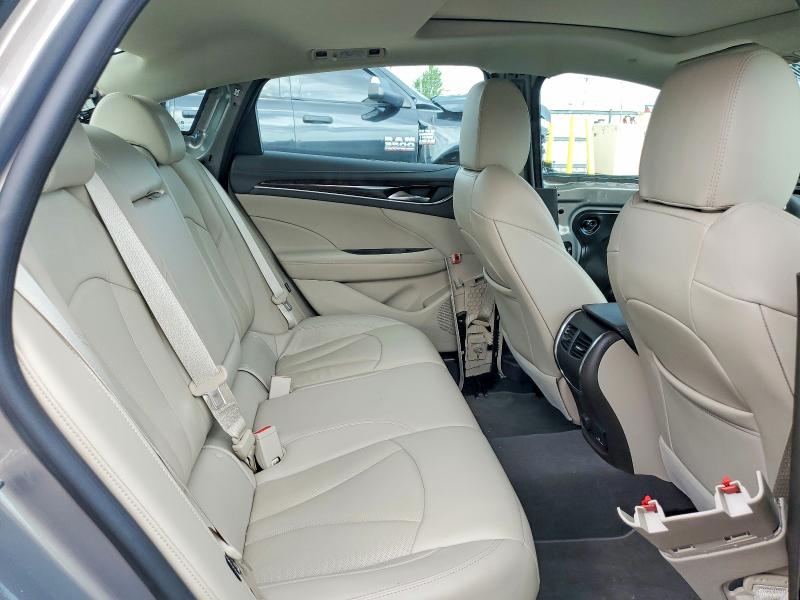 Продажа на аукционе авто 2017 Buick Lacrosse, vin: 1G4ZR5SS1HU168626, номер лота: 56060366