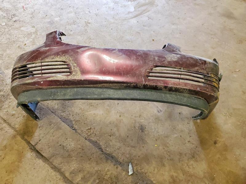 57780606 :رقم المزاد ، 1G4HD57216U253854 vin ، 2006 Buick Lucerne مزاد بيع