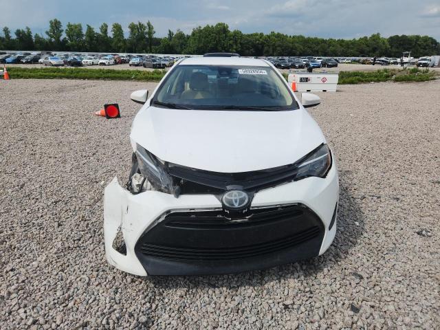 Продаж на аукціоні авто 2019 Toyt Corolla L/le/xle/se/, vin: 5YFBURHE8KP948494, номер лоту: 58928956