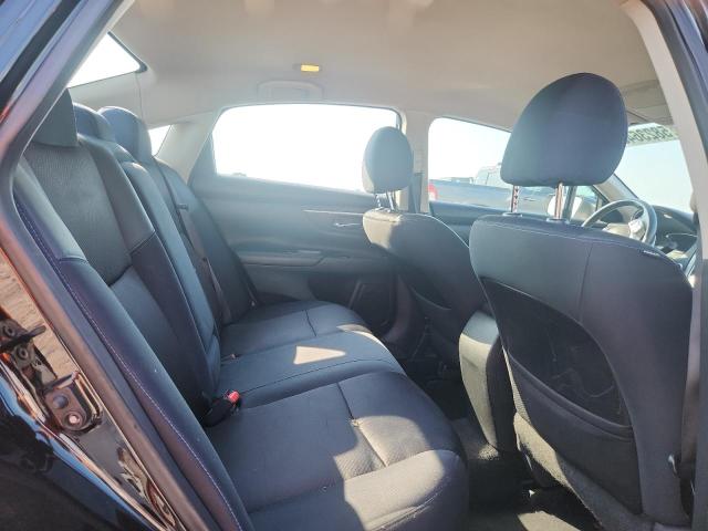 Aukcja sprzedaży 2017 Nissan Altima, vin: 1N4AL3AP8HC471161, numer aukcji: 58236406