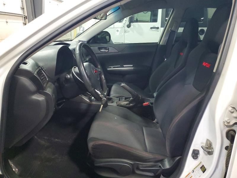 Продаж на аукціоні авто 2014 Subaru Impreza, vin: JF1GV7E62EG007994, номер лоту: 58926926