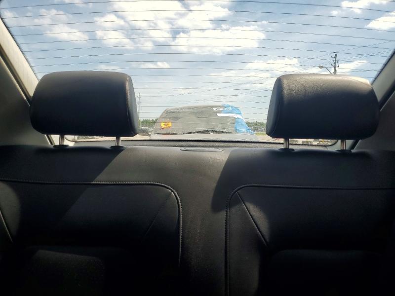 Продаж на аукціоні авто 2008 Volkswagen Beetle, vin: 3VWPG31C18M502364, номер лоту: 55914356