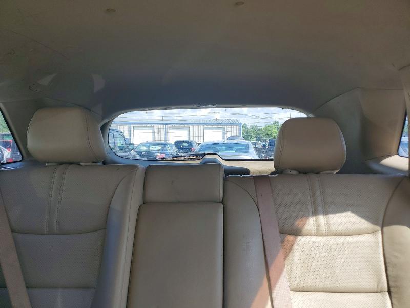 Aukcja sprzedaży 2013 Kia Sorento, vin: 5XYKUDA28DG362615, numer aukcji: 58284326