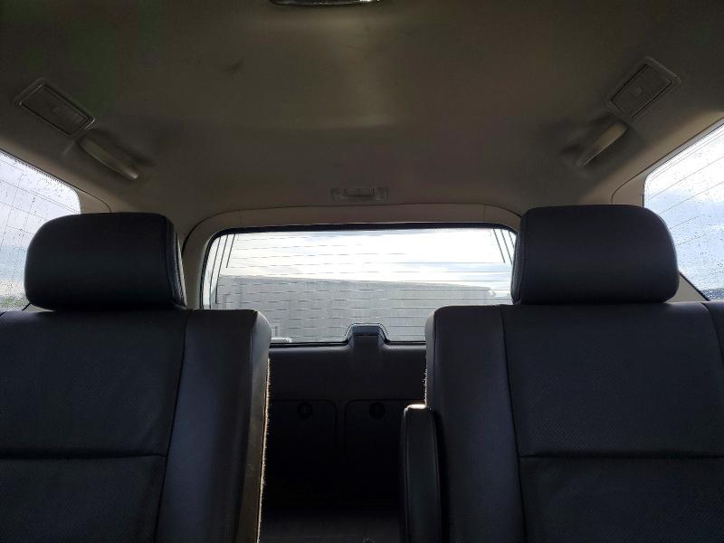Продаж на аукціоні авто 2017 Lexus Gx, vin: JTJBM7FX3H5161206, номер лоту: 58602696