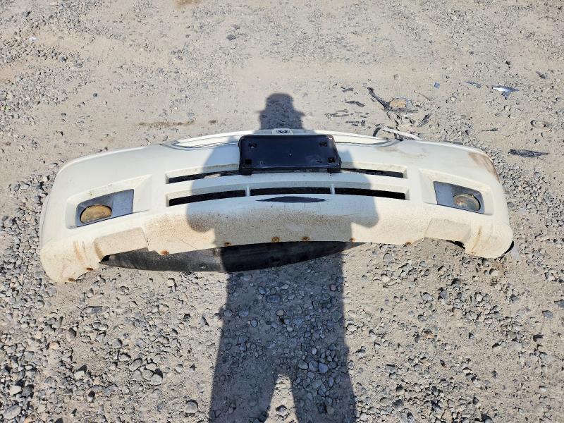 2006 Dodge Magnum მანქანა იყიდება აუქციონზე, vin: 2D4FV47V96H172538, აუქციონის ნომერი: 57469166